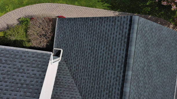 Best Roof Waterproofing  in Westwood, PA
